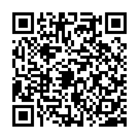 QR code for OSV1786