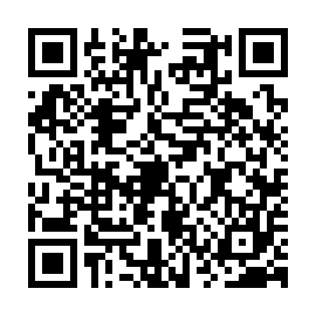 QR code for OSV3576