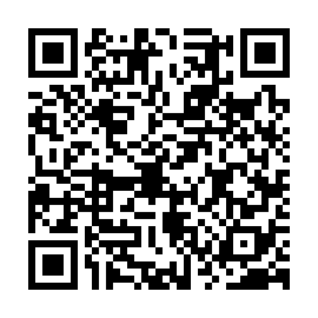 QR code for OSV3785