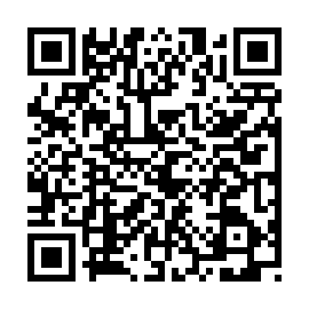 QR code for OSV4478