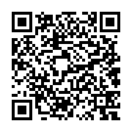 QR code for OSV5393