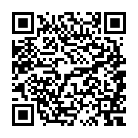 QR code for OSV6844