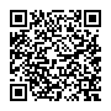 QR code for OSW1041