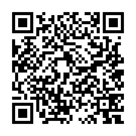 QR code for OSW1795