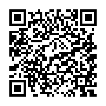 QR code for OSW1801