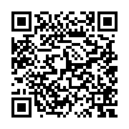 QR code for OSW5090