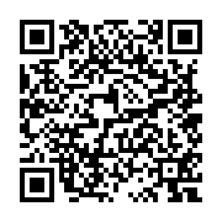 QR code for OSW9119