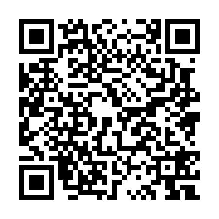 QR code for OSX0285
