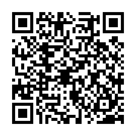 QR code for OSX4246