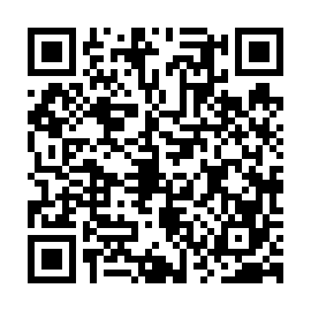 QR code for OSX6668