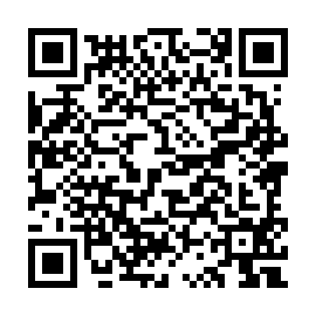 QR code for OSX6941
