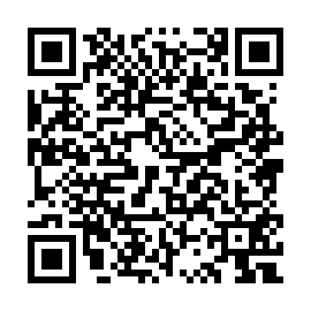 QR code for OSX7513