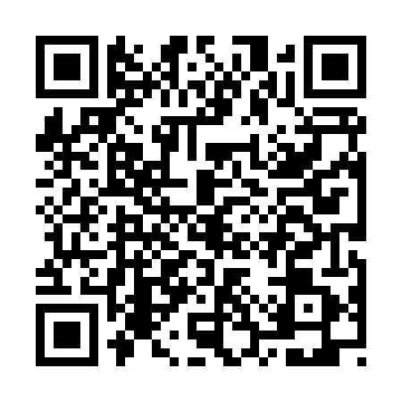 QR code for OSX8414