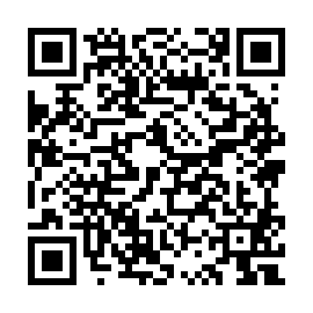 QR code for OSY2818