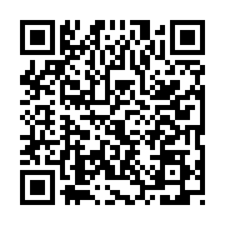 QR code for OSY5281