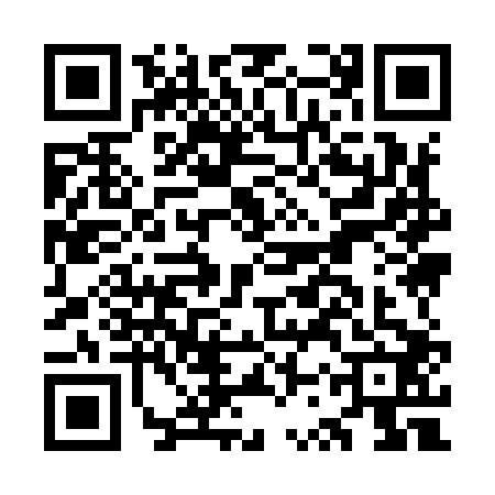 QR code for OSY9027