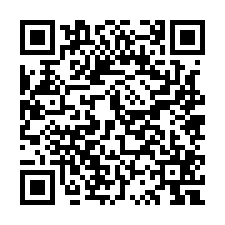 QR code for OSZ1055