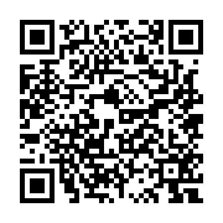 QR code for OSZ1565