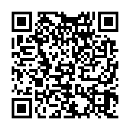 QR code for OSZ3099