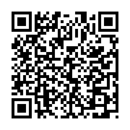 QR code for OSZ9603