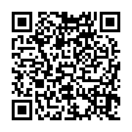 QR code for OSZ9842