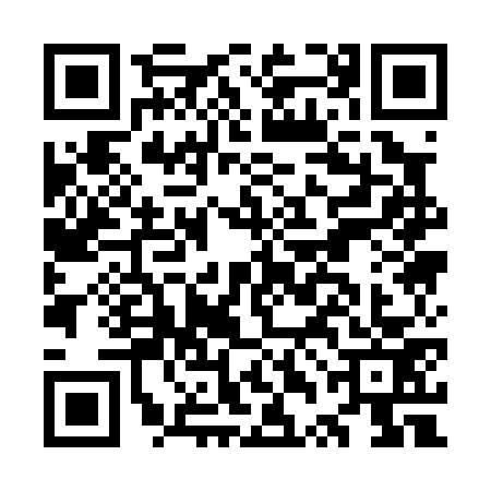 QR code for OTA0733