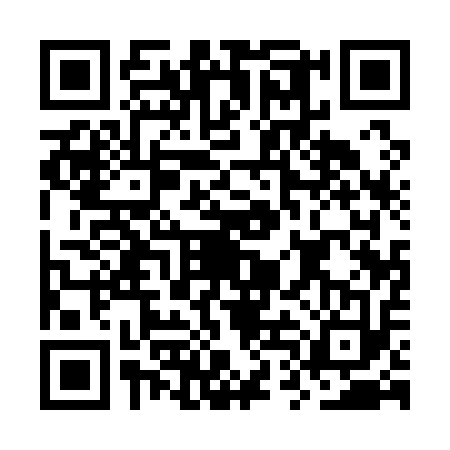 QR code for OTA1136