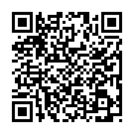 QR code for OTA2369