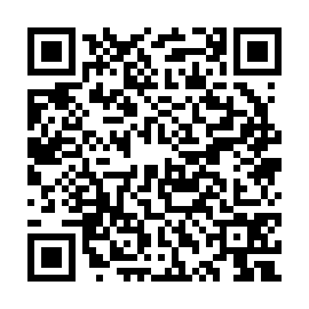 QR code for OTA2742