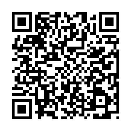 QR code for OTA4871