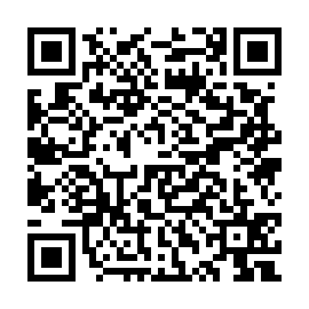 QR code for OTA5353