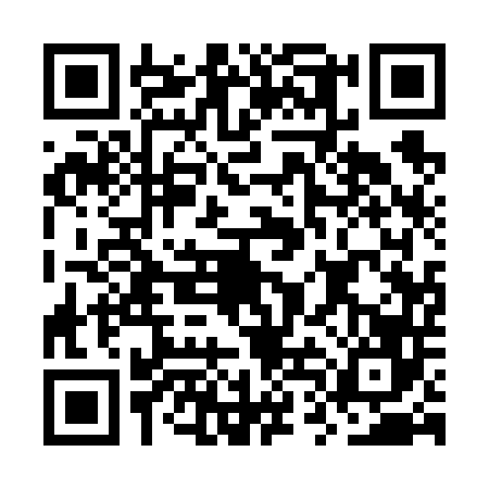 QR code for OTA6466