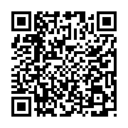 QR code for OTA6469