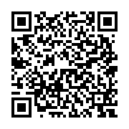 QR code for OTA6927