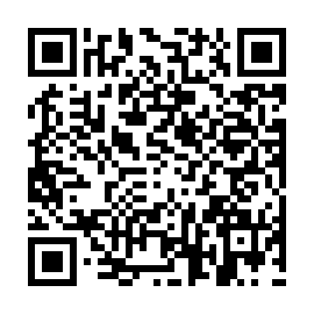 QR code for OTA8718