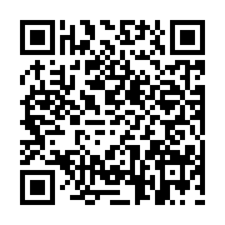 QR code for OTA9197