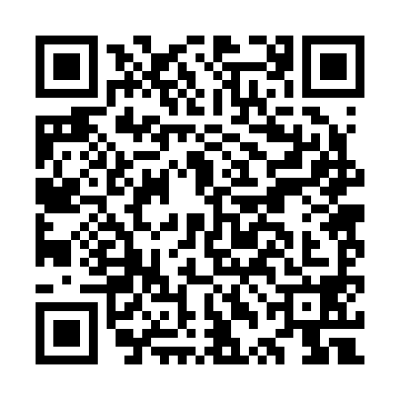 QR code for OTB2984