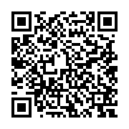QR code for OTB5020
