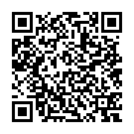QR code for OTB5319