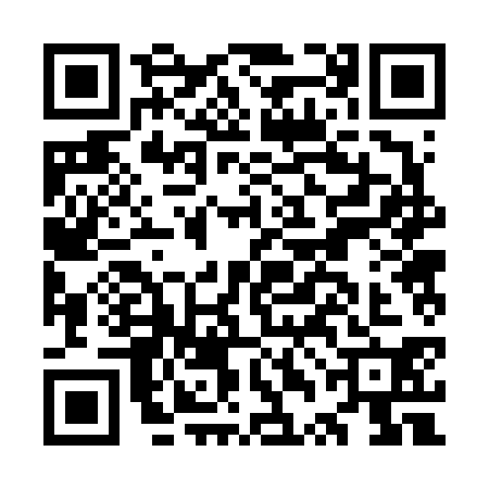 QR code for OTB6300