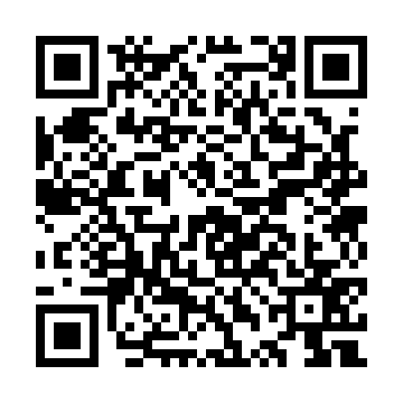 QR code for OTC1772