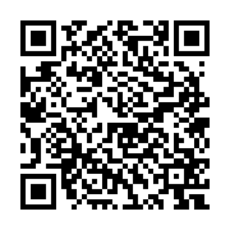 QR code for OTC2668