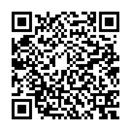 QR code for OTC7318