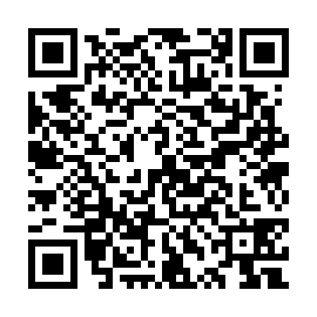 QR code for OTC7387