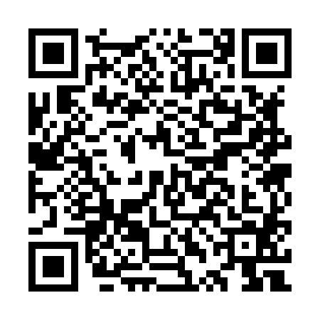 QR code for OTC8849