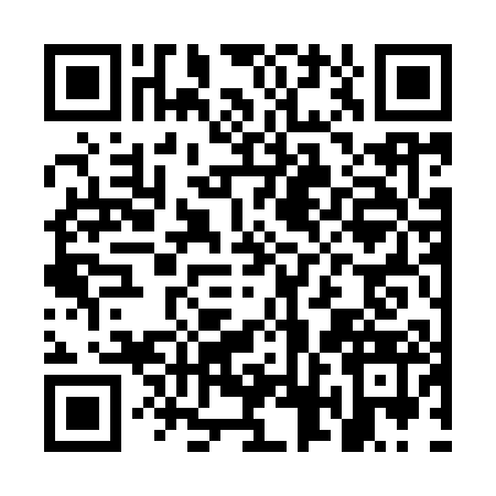 QR code for OTC9038