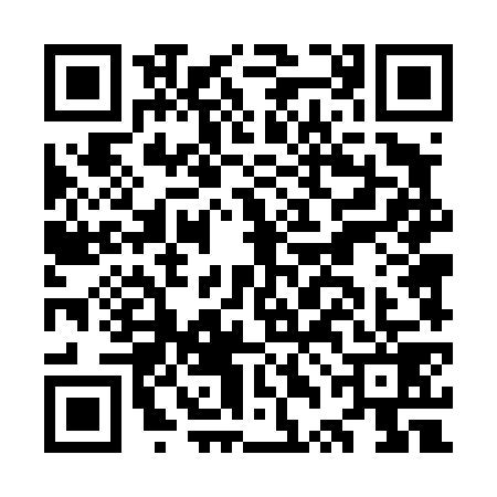 QR code for OTD4793