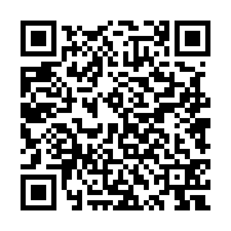 QR code for OTD5320