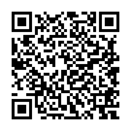 QR code for OTD8080