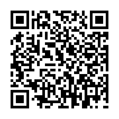 QR code for OTD9009